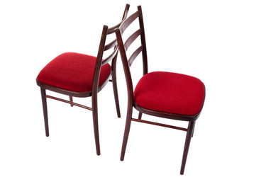 Similar image 2736390