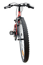 Similar image 2736393