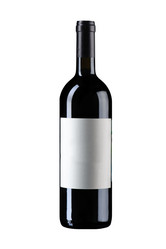 Similar image 2736400