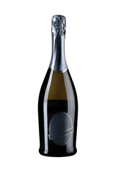 Similar image 2736402