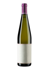 Similar image 2736403