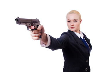 Similar image 2736420