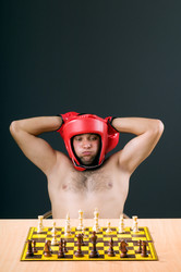 Similar image 2736425