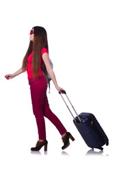 Similar image 2736427