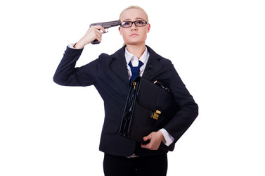 Similar image 2736433