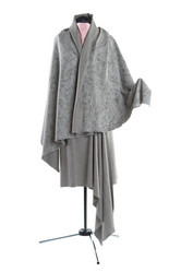 Similar image 2736487