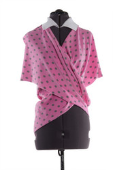 Similar image 2736490