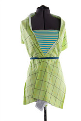 Similar image 2736491