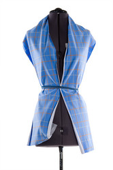 Similar image 2736493