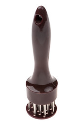 Similar image 2736495