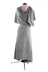 Similar image 2736496