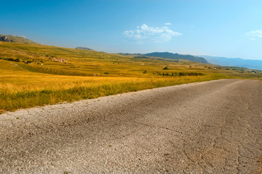 Similar image 2736500