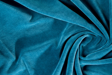 Similar image 2736501