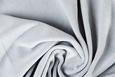 Similar image 2736504