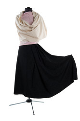 Similar image 2736505