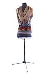 Similar image 2736506