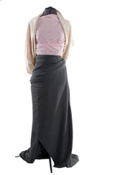 Similar image 2736508