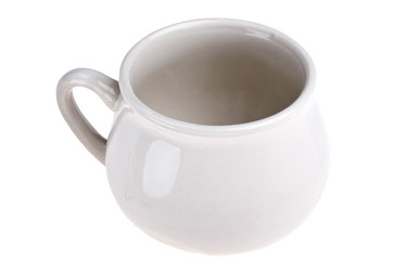 Similar image 2736518