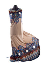 Similar image 2736520