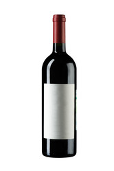 Similar image 2736521