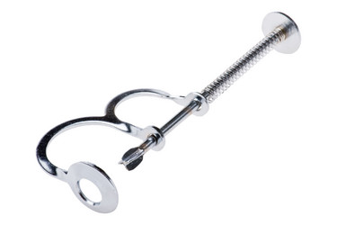 Similar image 2736522