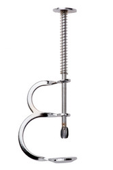 Similar image 2736523