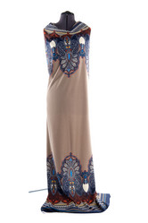 Similar image 2736532