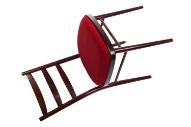 Similar image 2736534