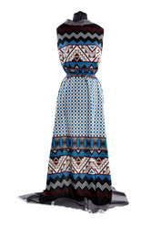 Similar image 2736535