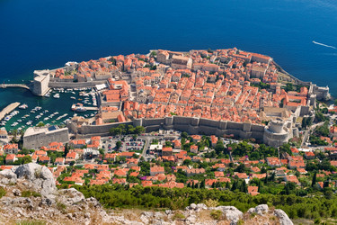 Similar image 2736538