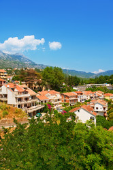 Similar image 2736539