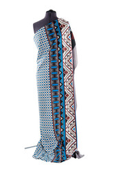 Similar image 2736542