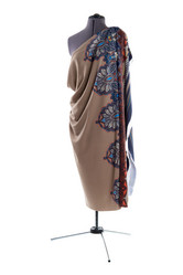 Similar image 2736543