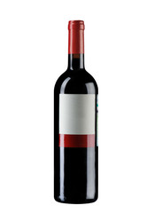 Similar image 2736603