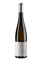 Similar image 2736604