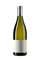 Similar image 2736605