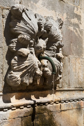 Similar image 2736610