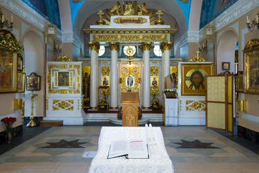 Similar image 2736613