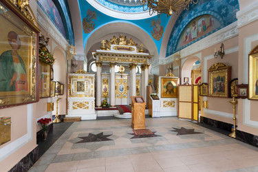 Similar image 2736614