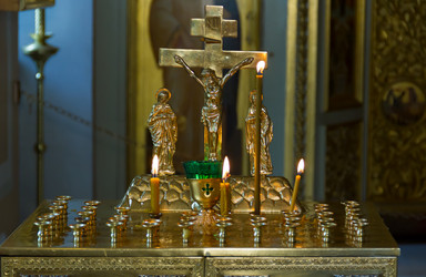 Similar image 2736615