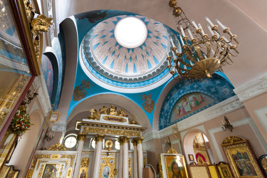 Similar image 2736616