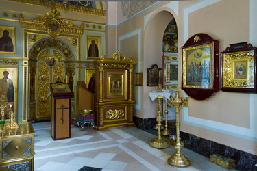 Similar image 2736617