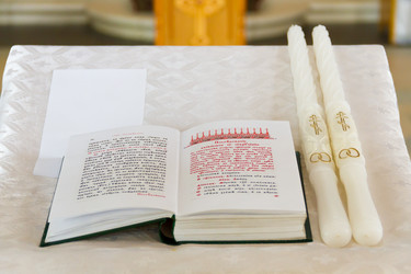 Similar image 2736619