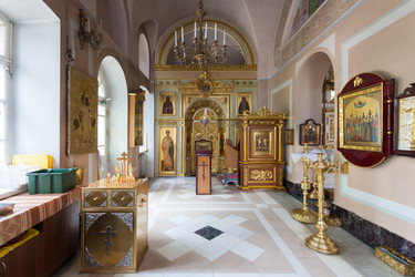 Similar image 2736620