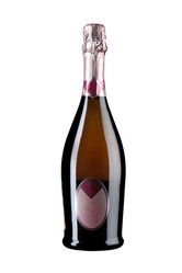 Similar image 2736641