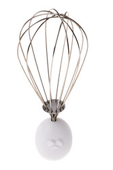 Similar image 2736645