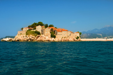 Similar image 2736652