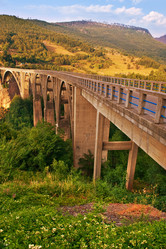 Similar image 2736653