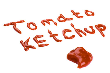 Similar image 2736660