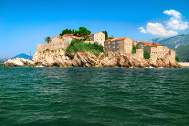 Similar image 2736663